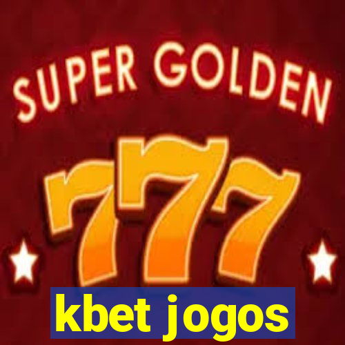 kbet jogos